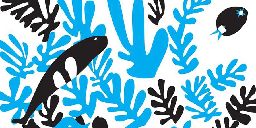 Digital Illustration